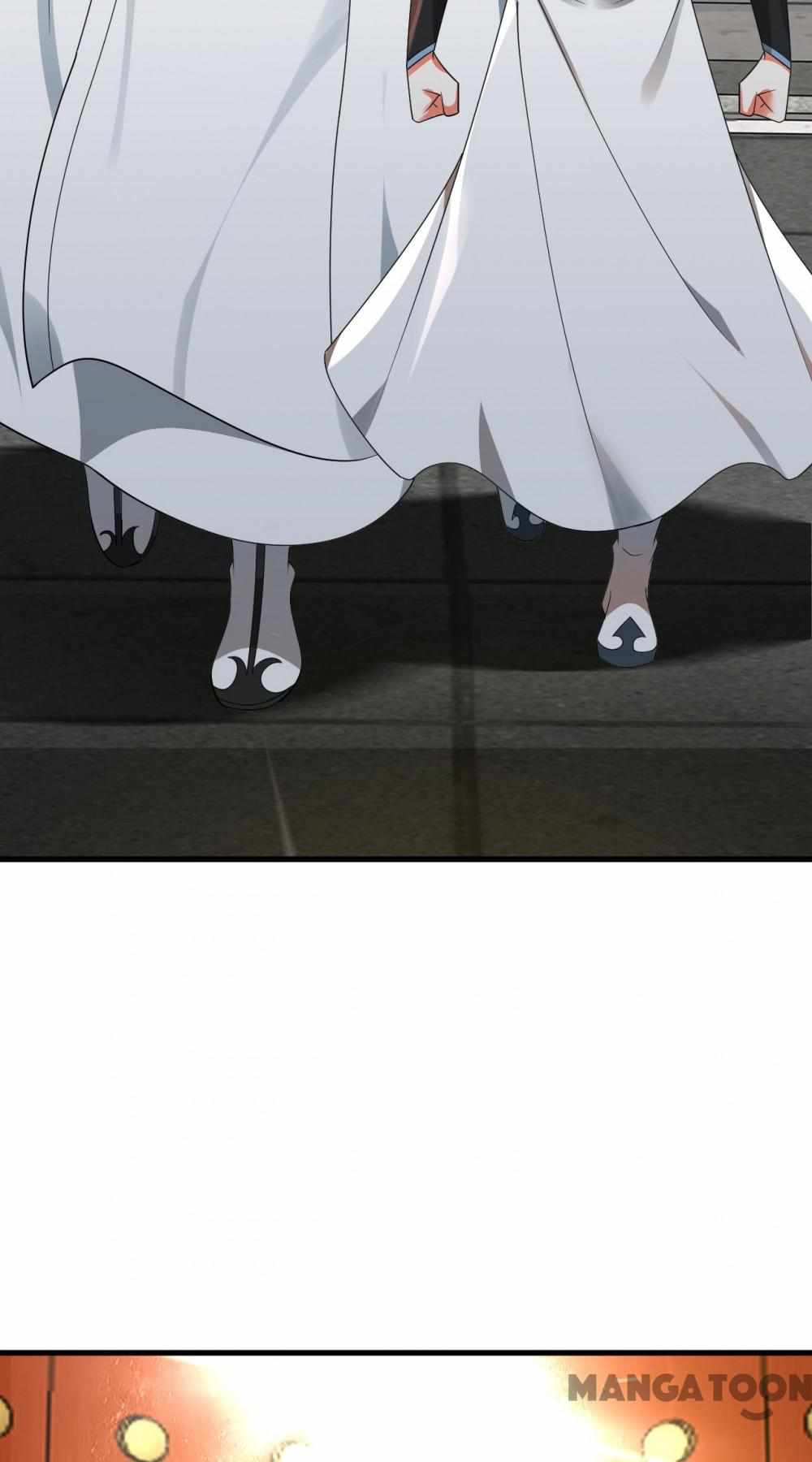 83