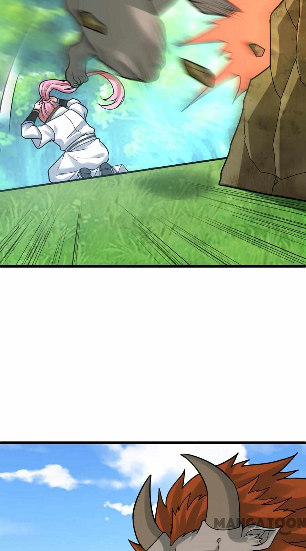 53