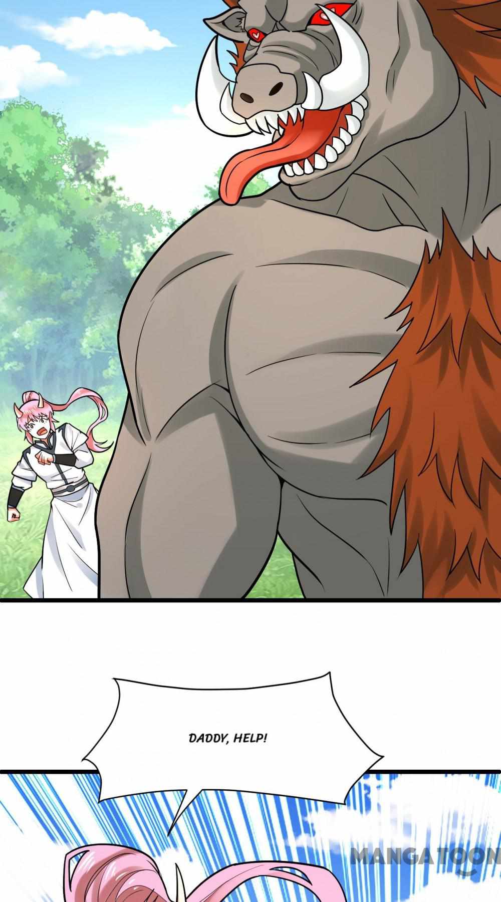 54