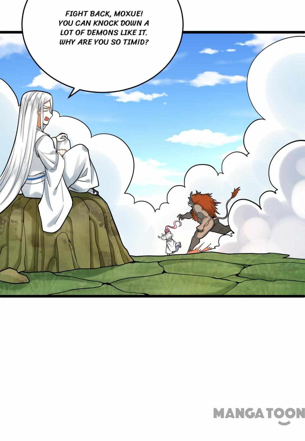 56