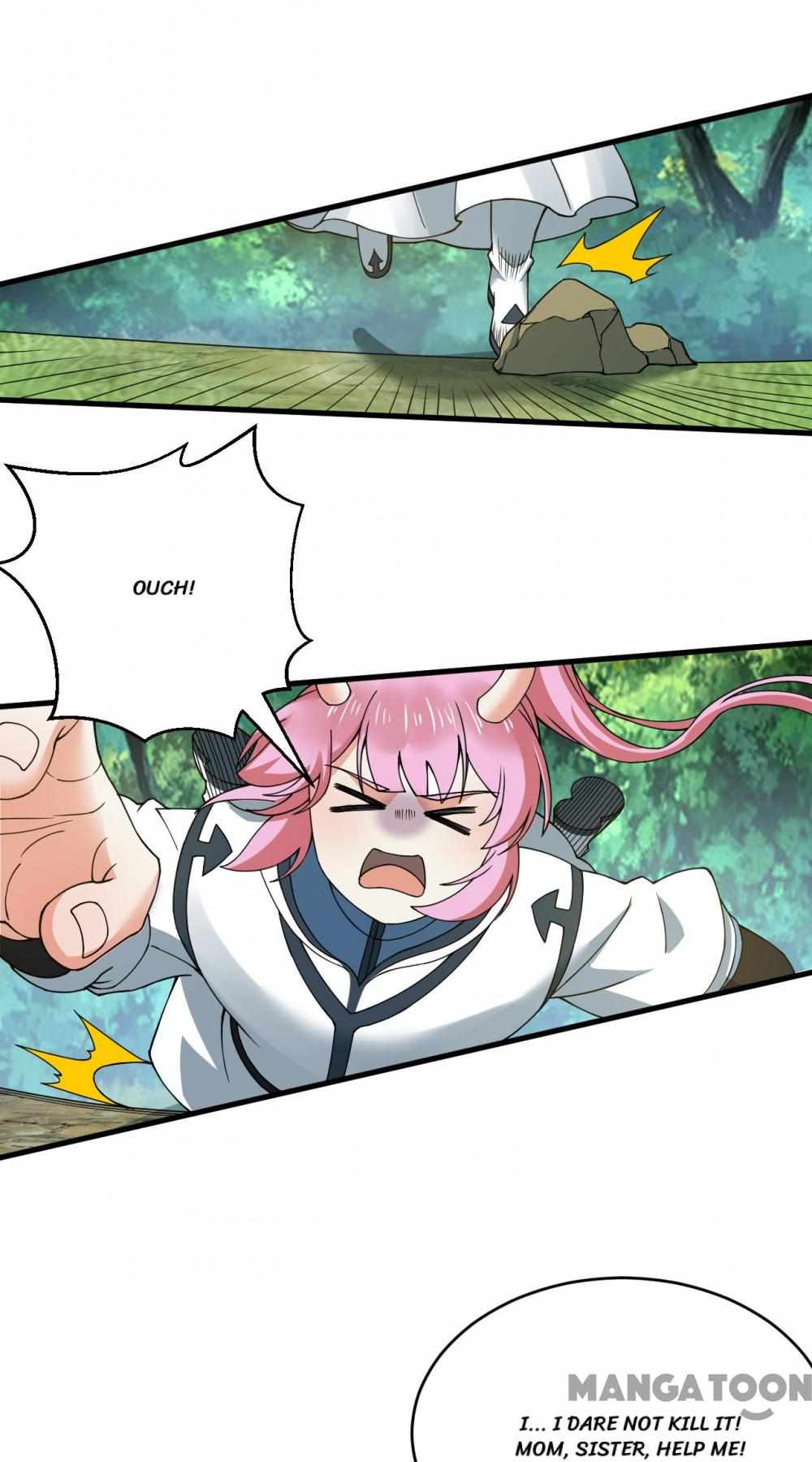 57
