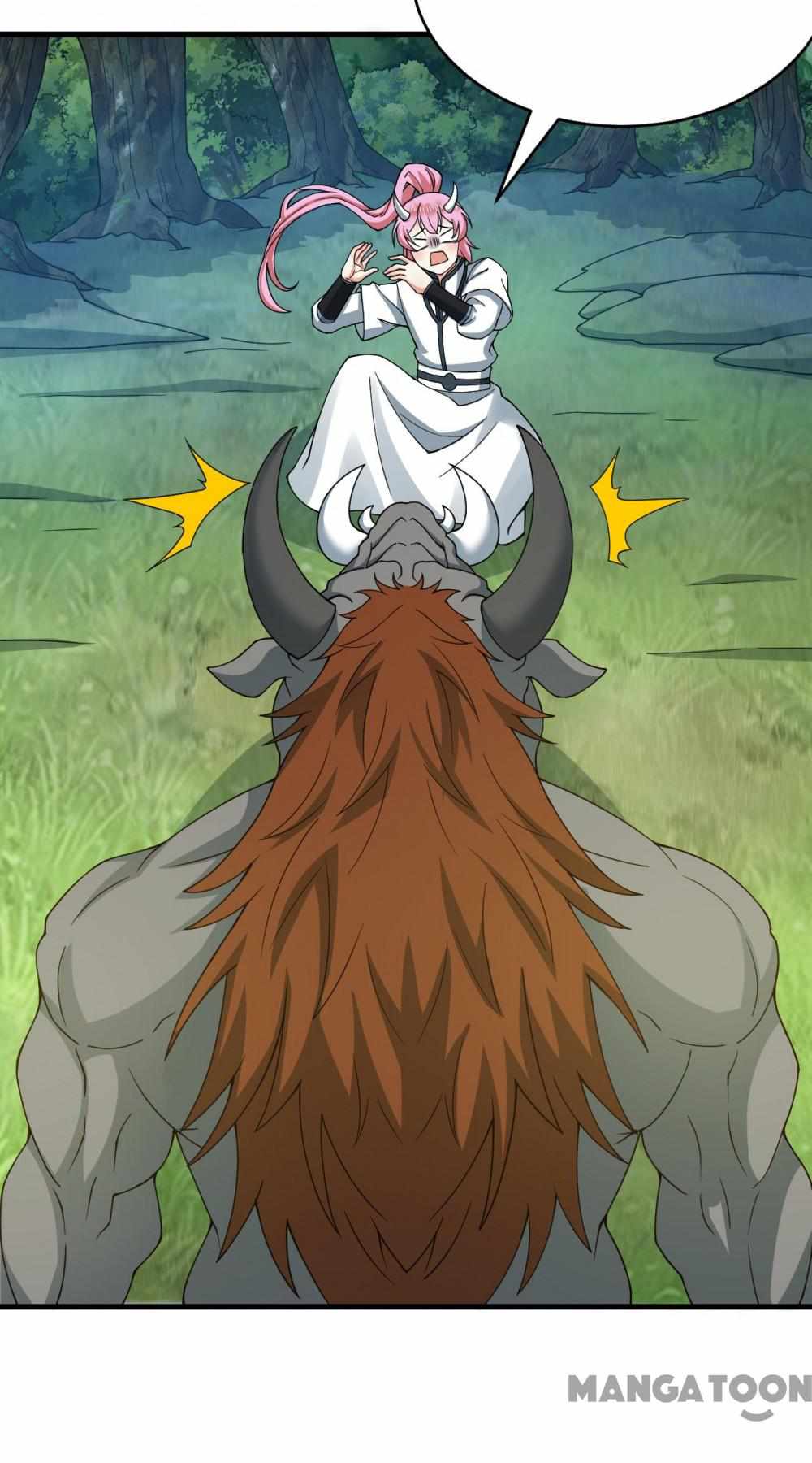 58