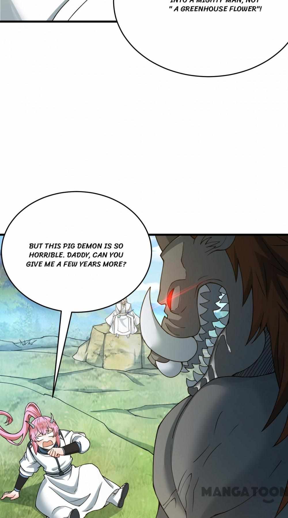 60
