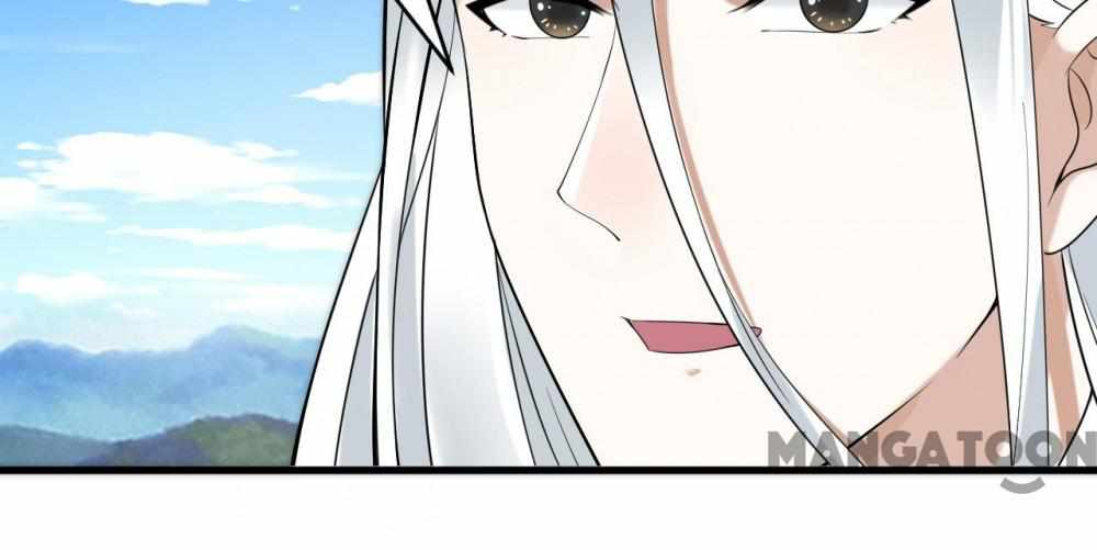 78