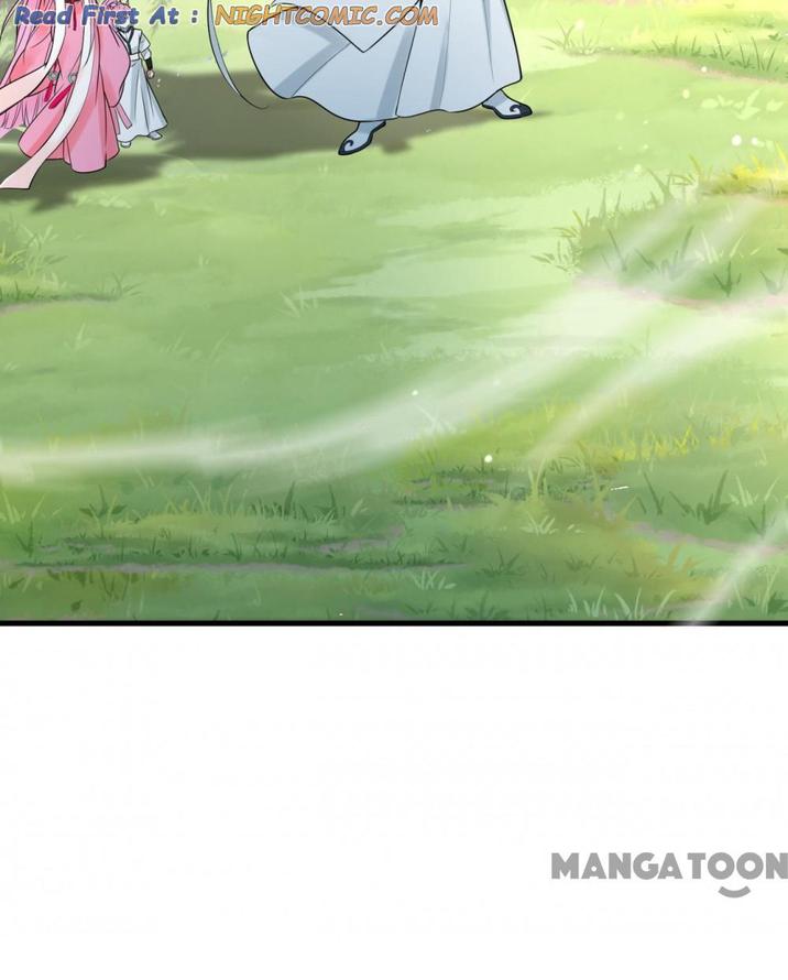 85