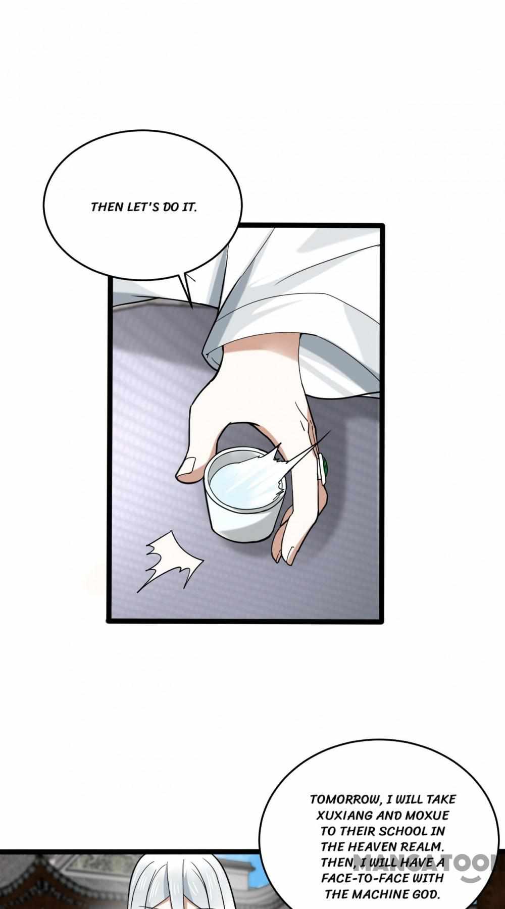 49