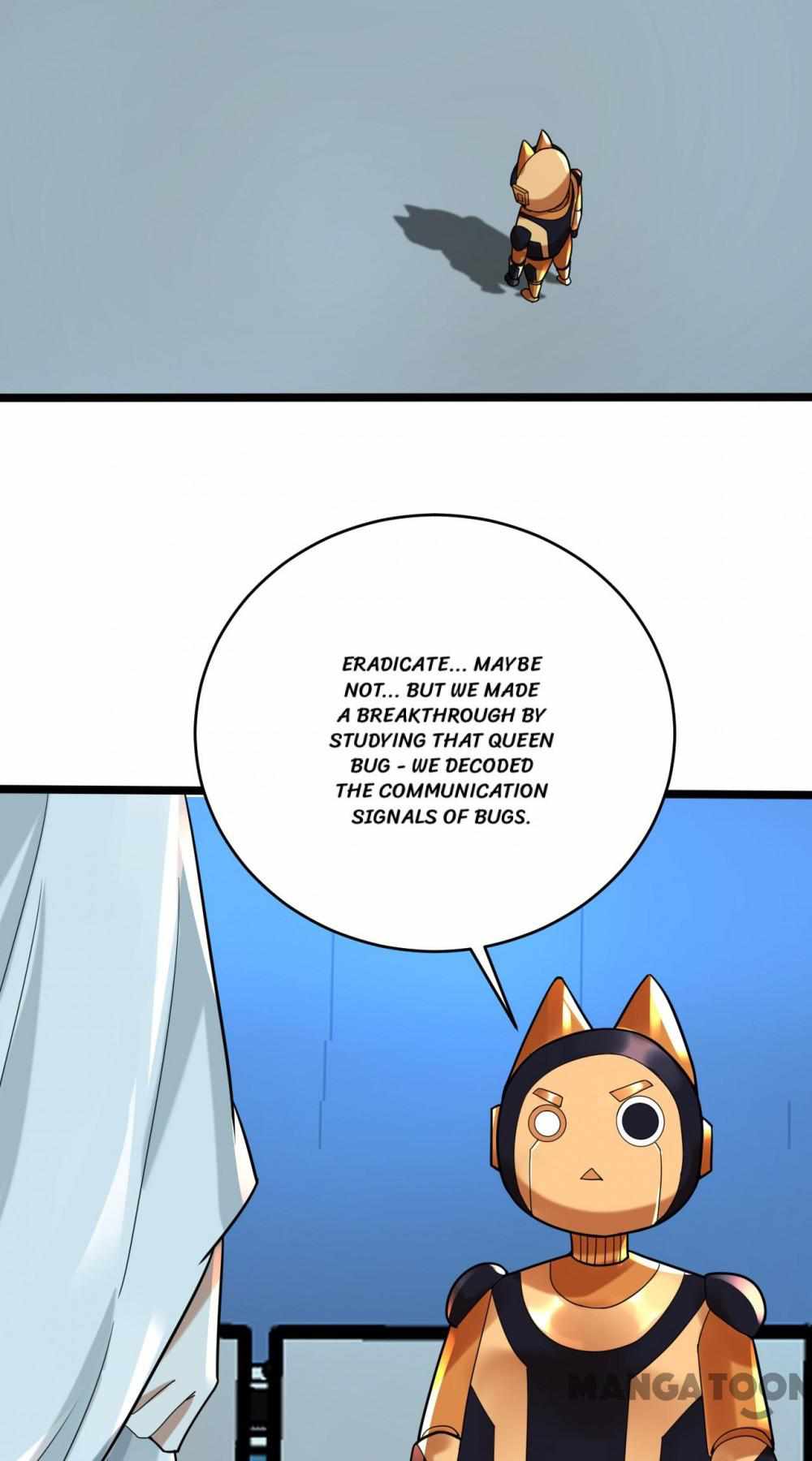 56