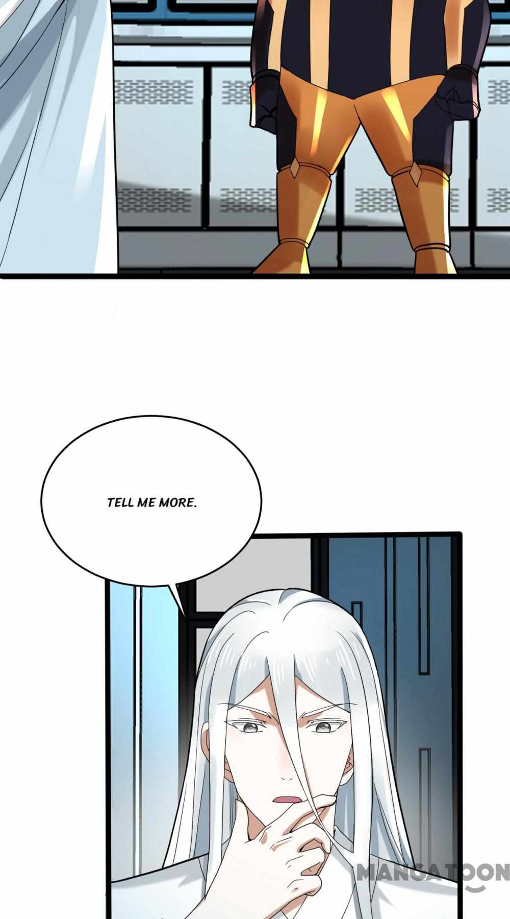 57