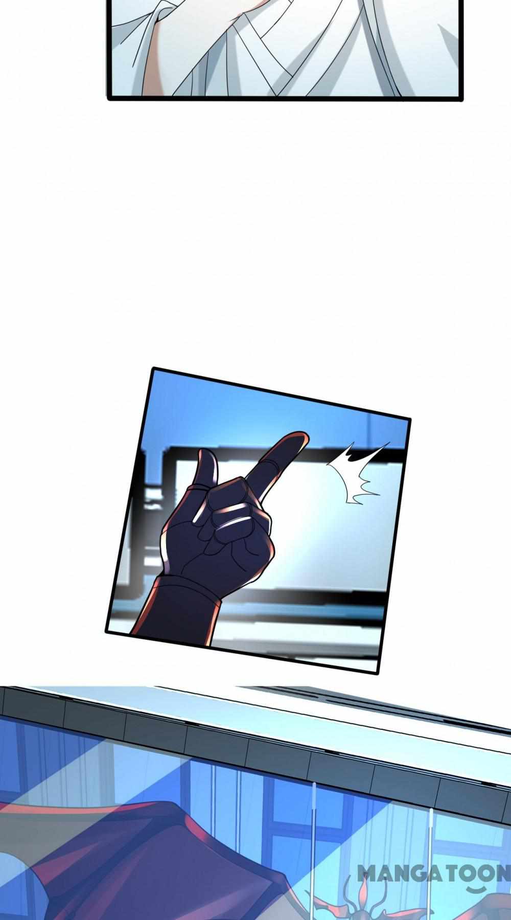 58