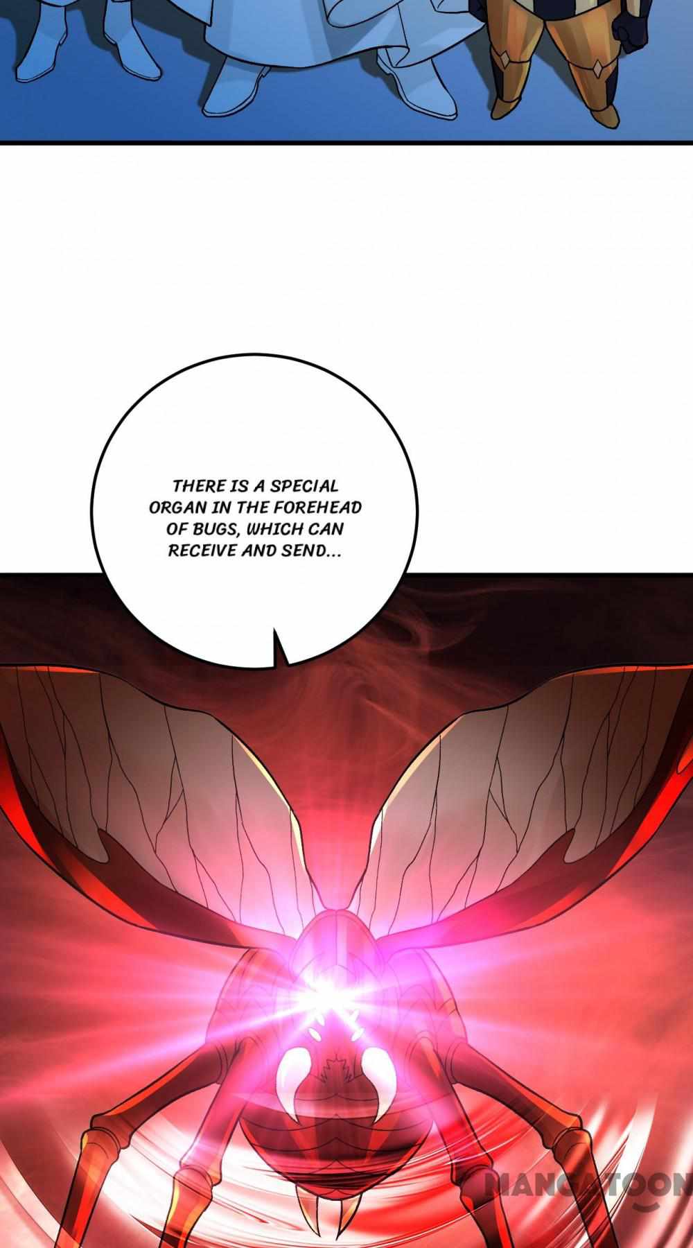 63