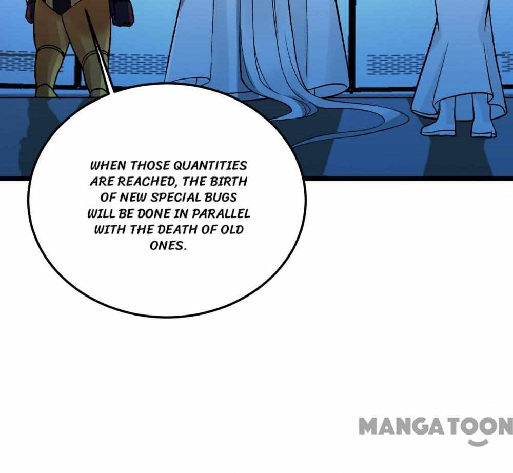 70