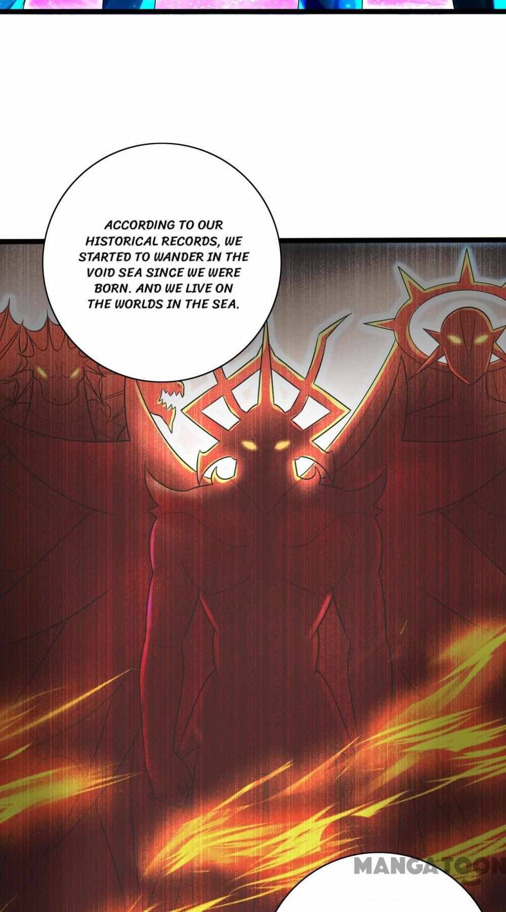 56