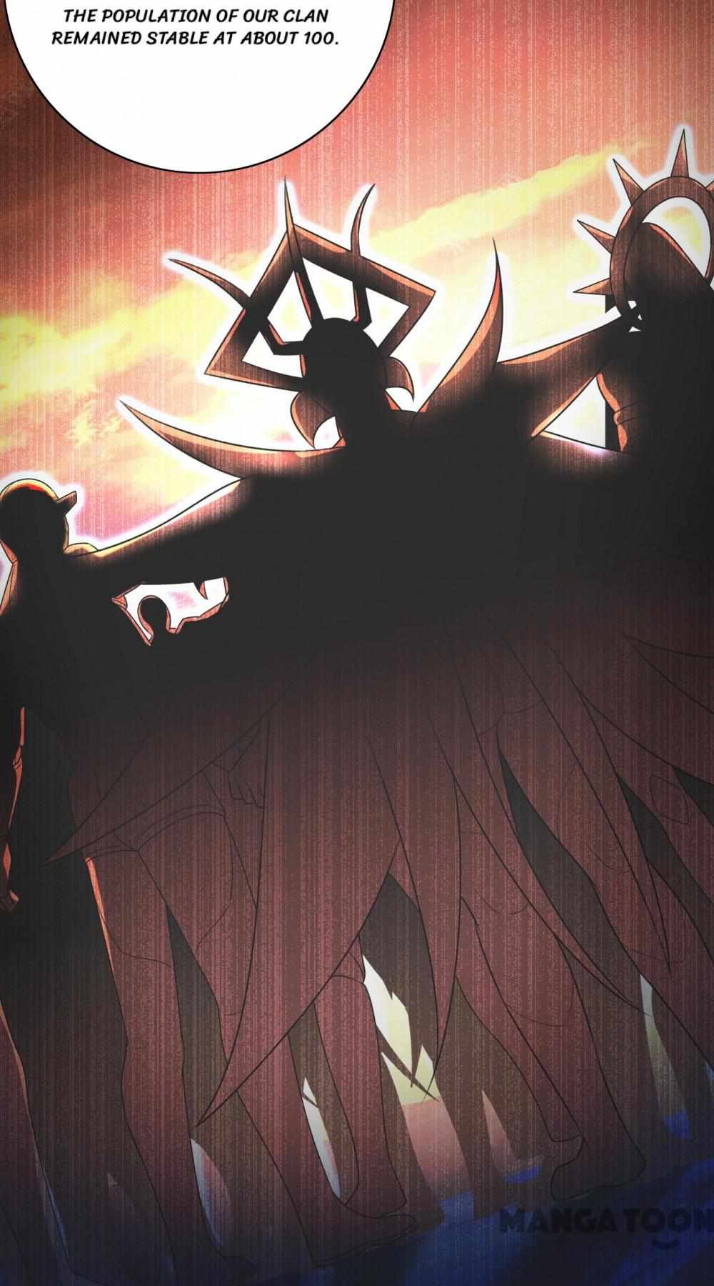 61