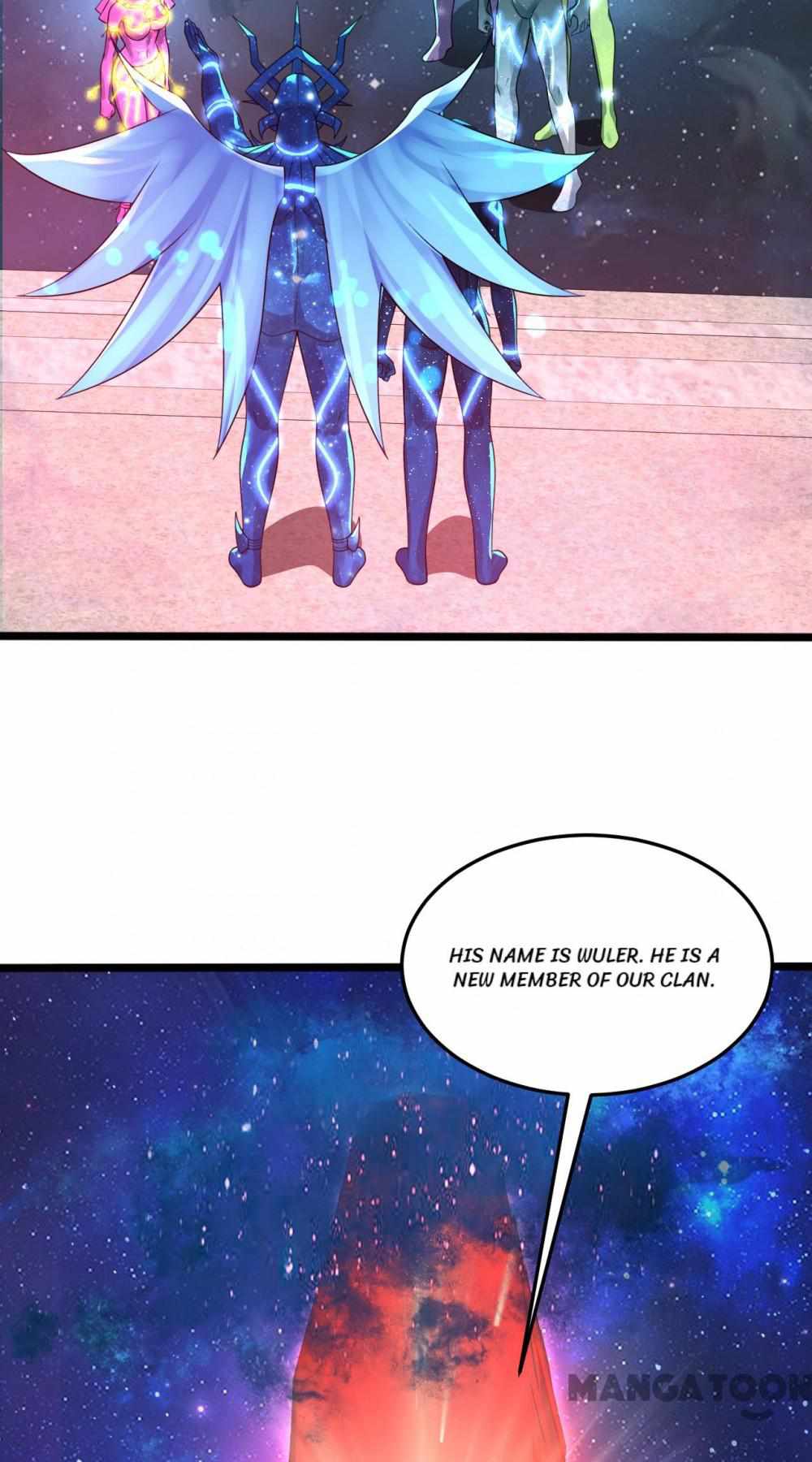 47