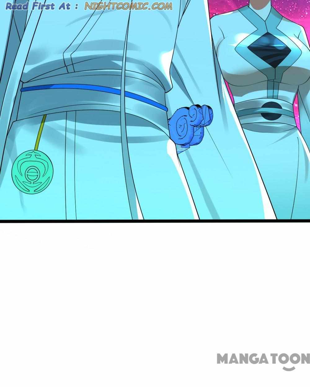 77