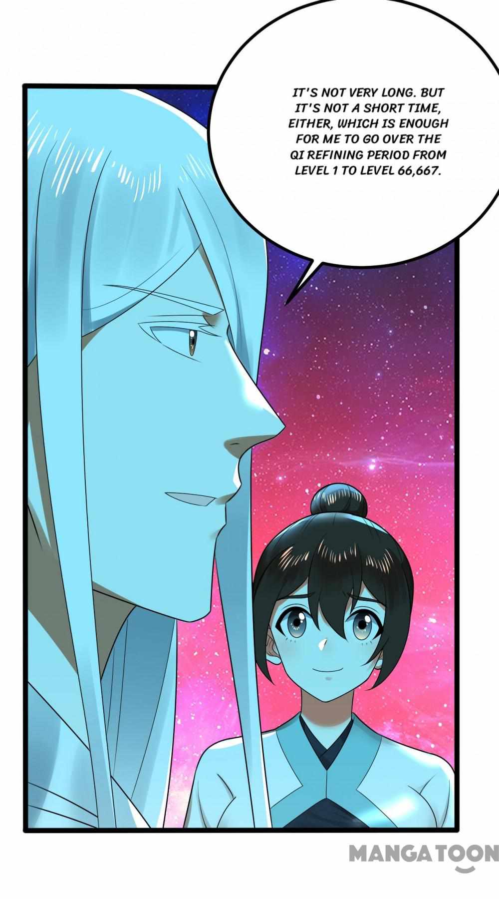 36