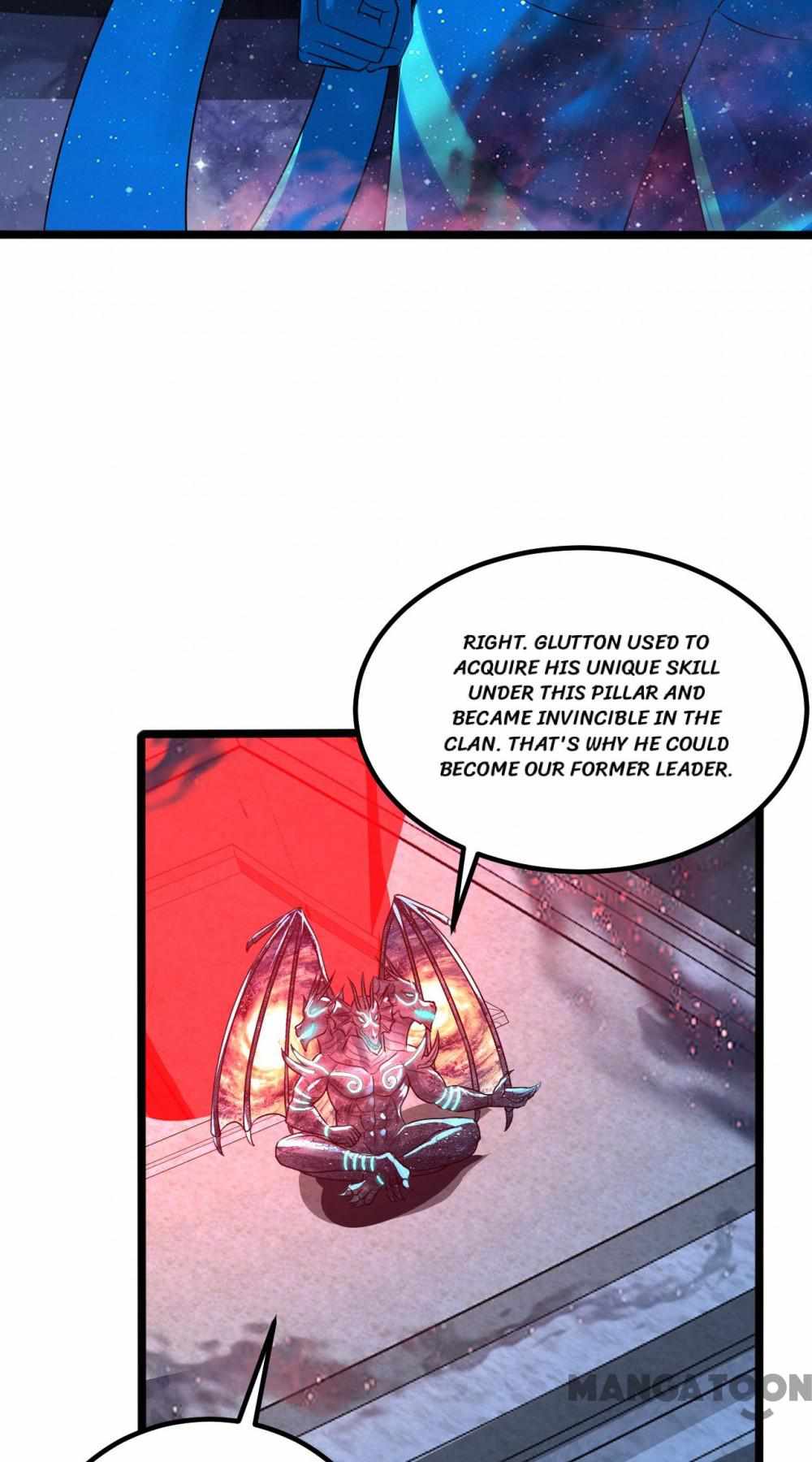 42