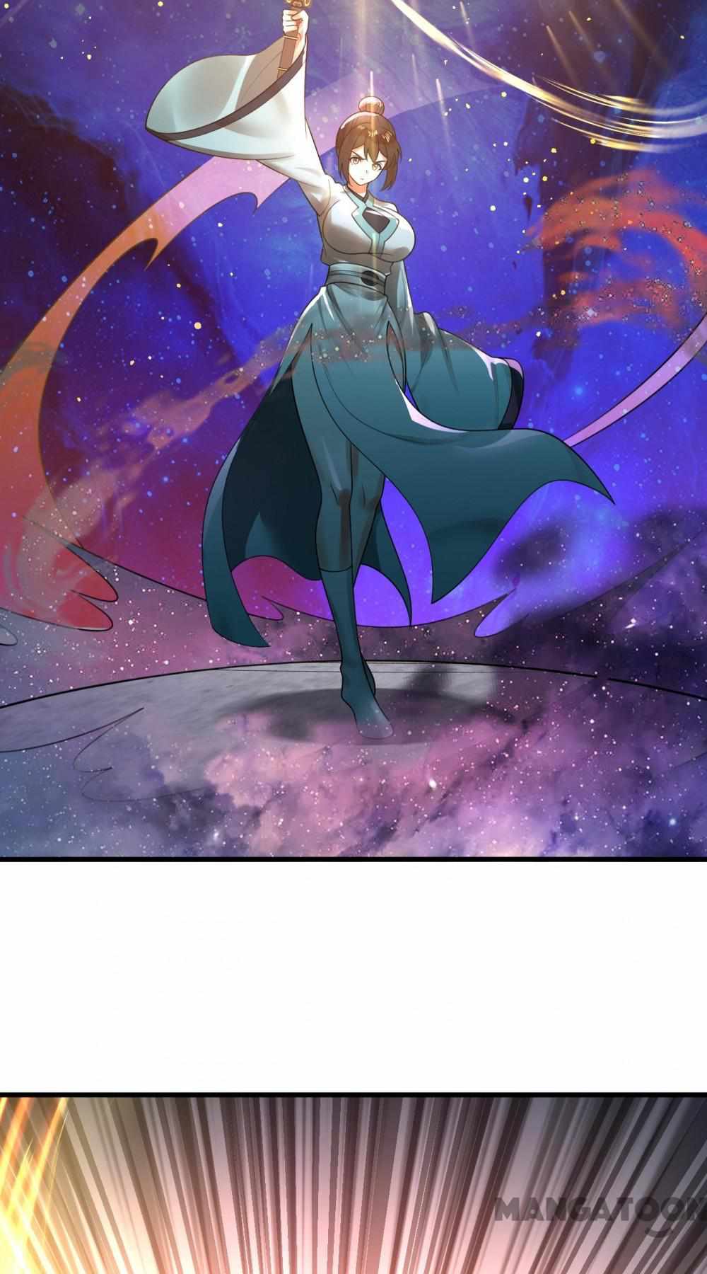 55