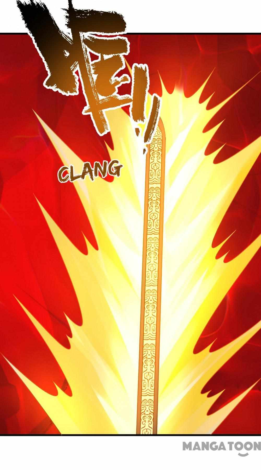 57