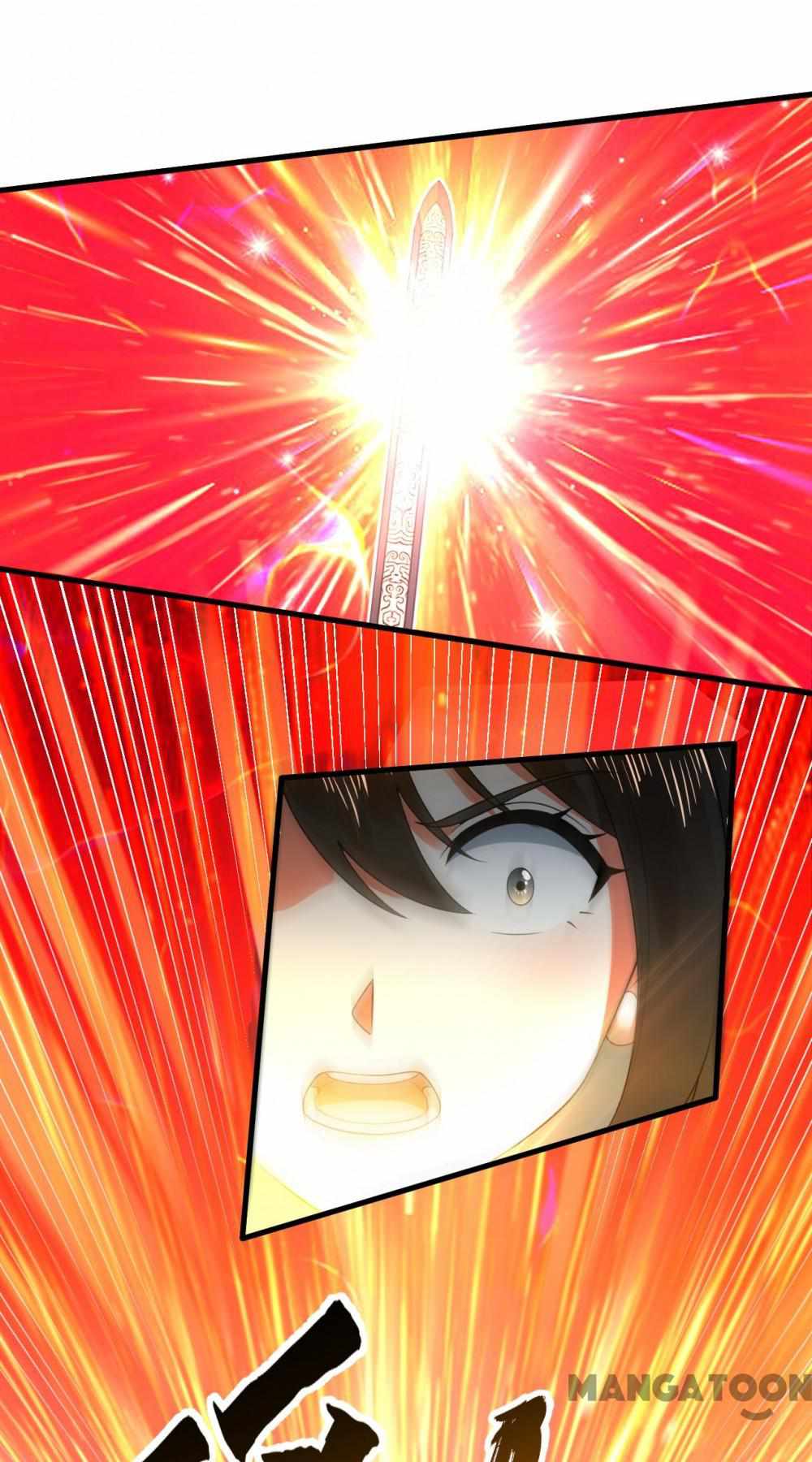 58