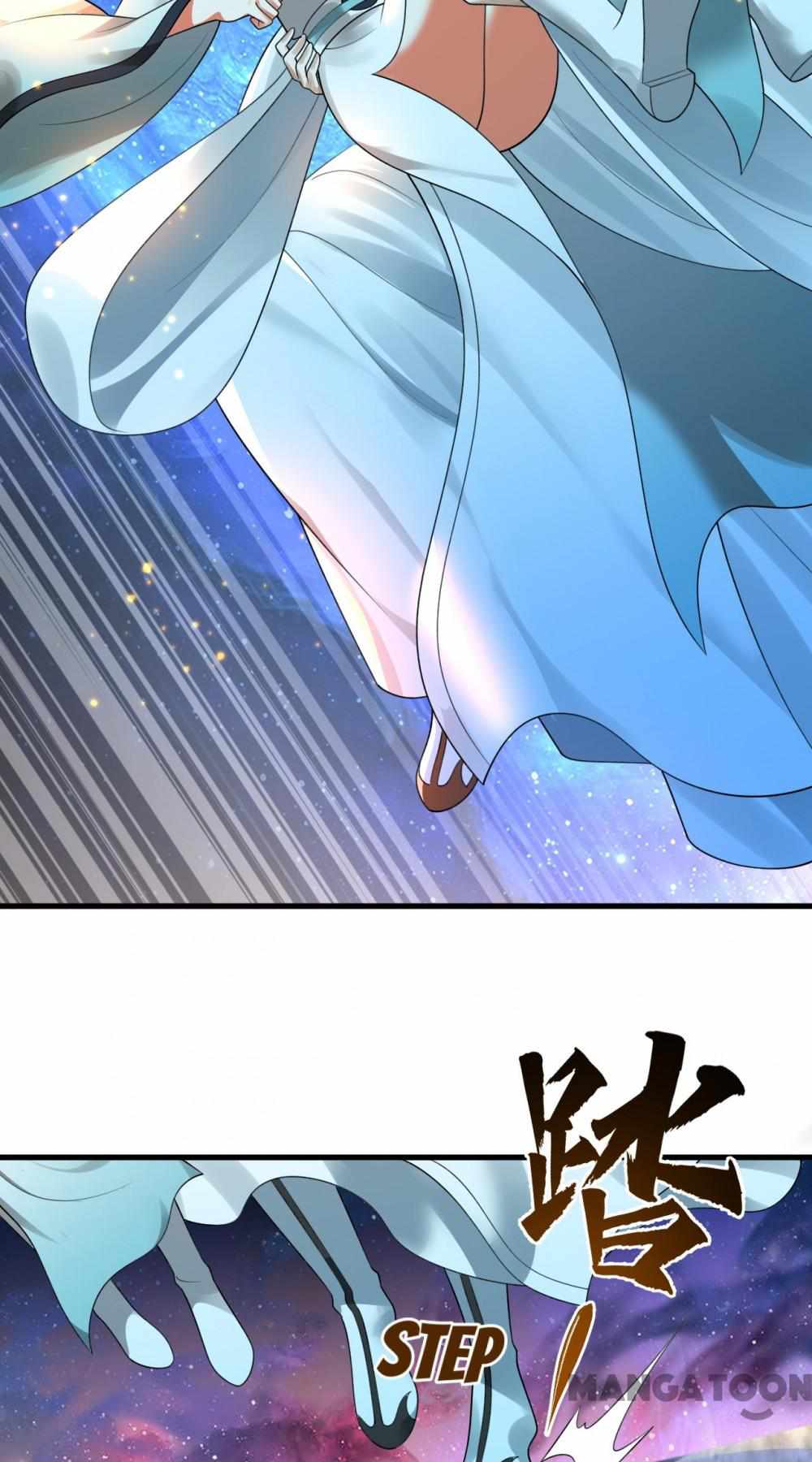 61