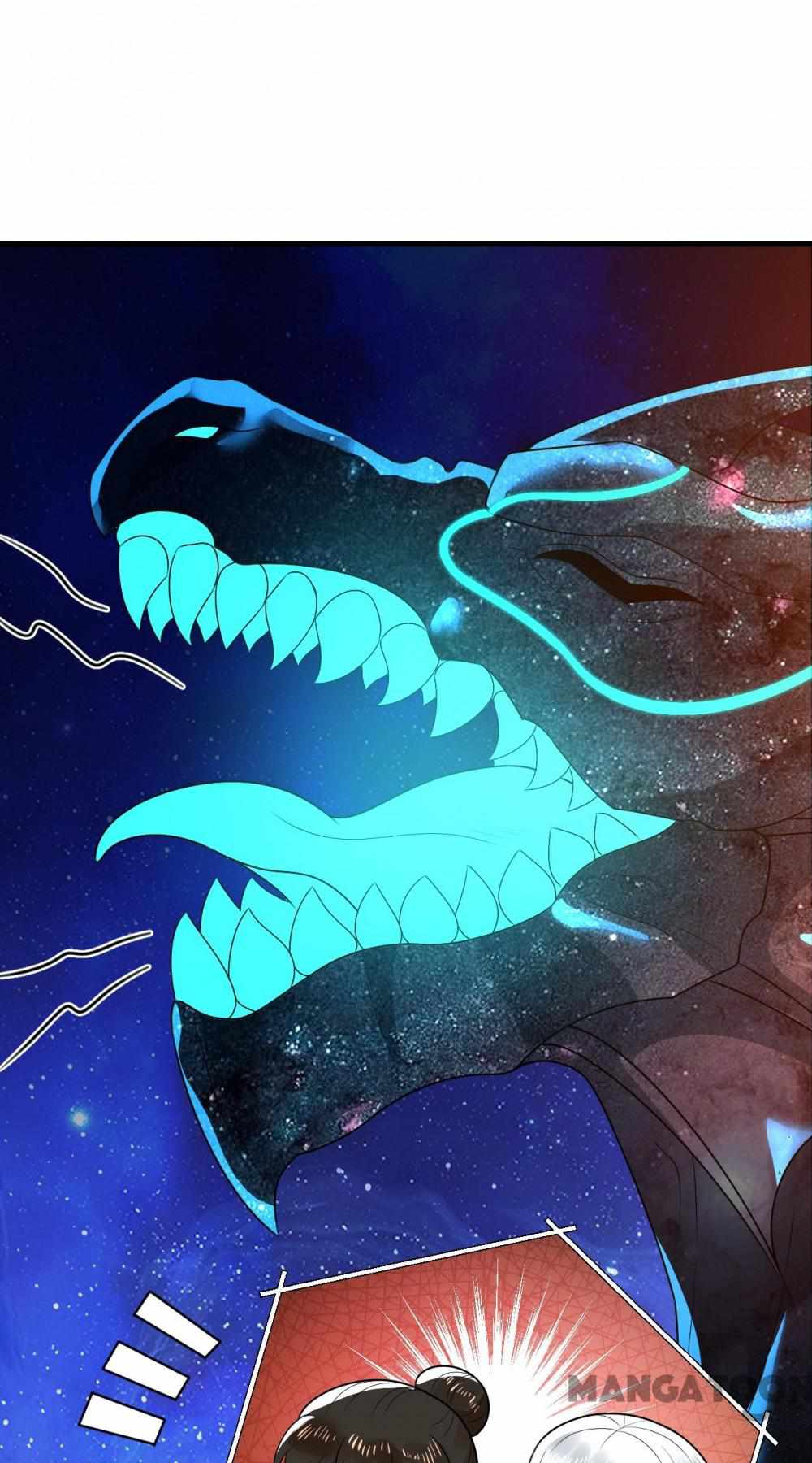 63