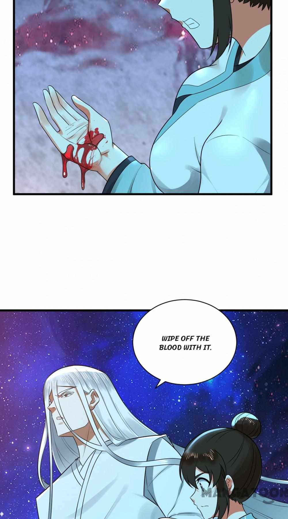 66