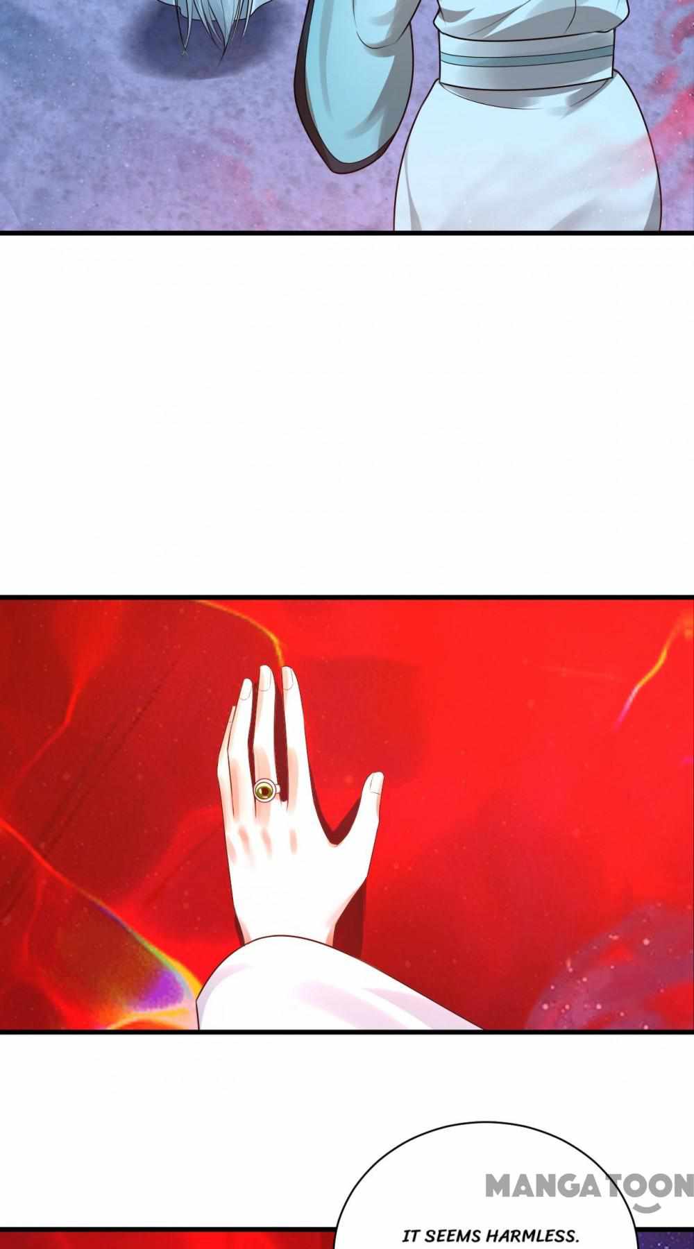 69
