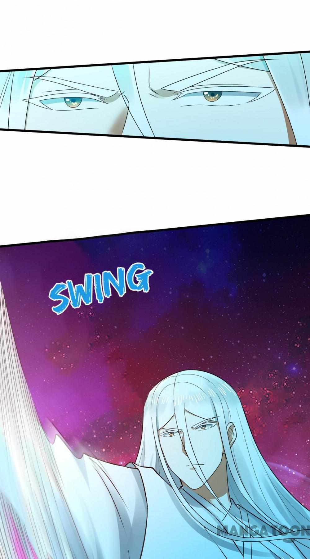 74