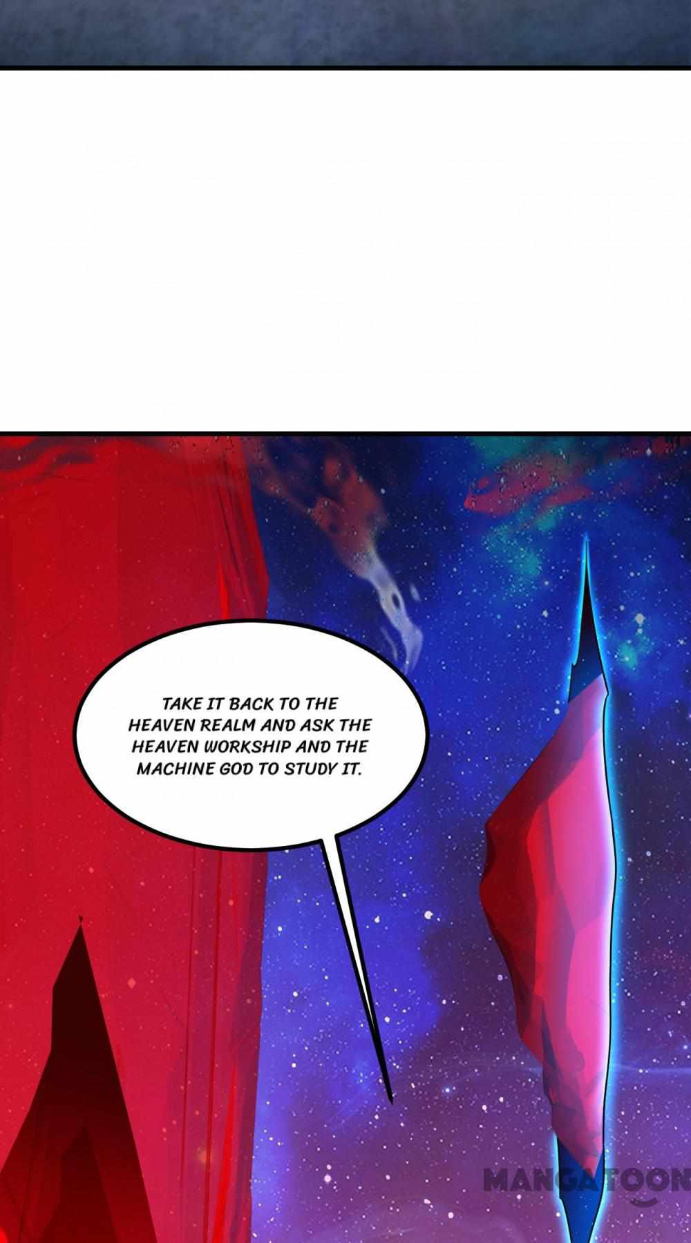 81