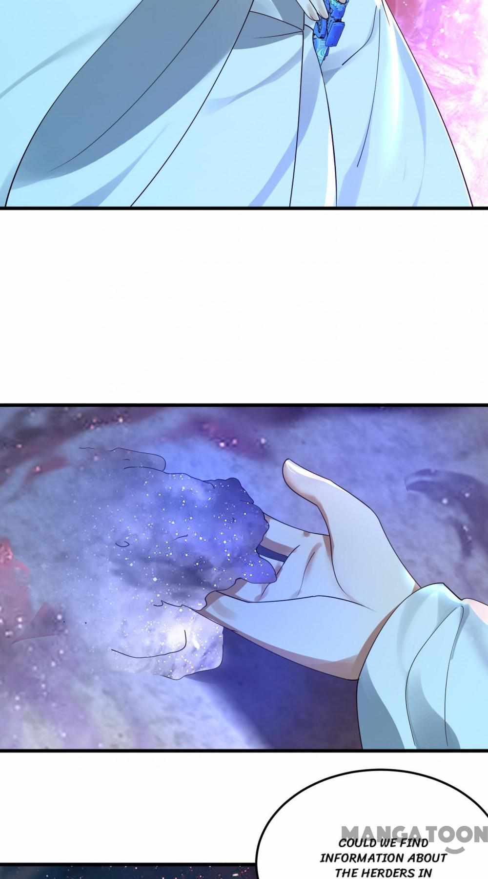 89