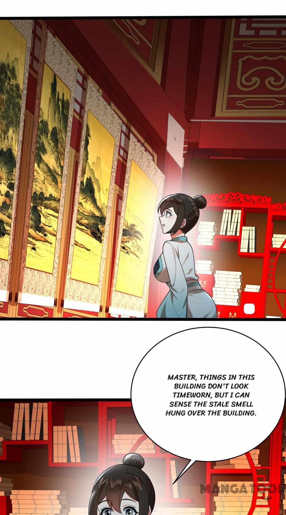 47