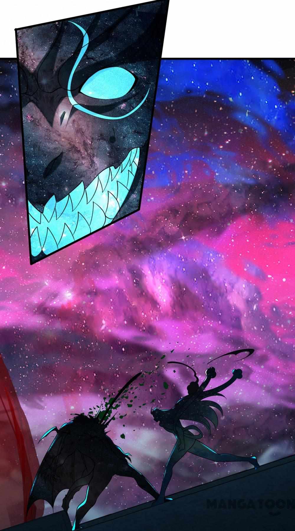 47