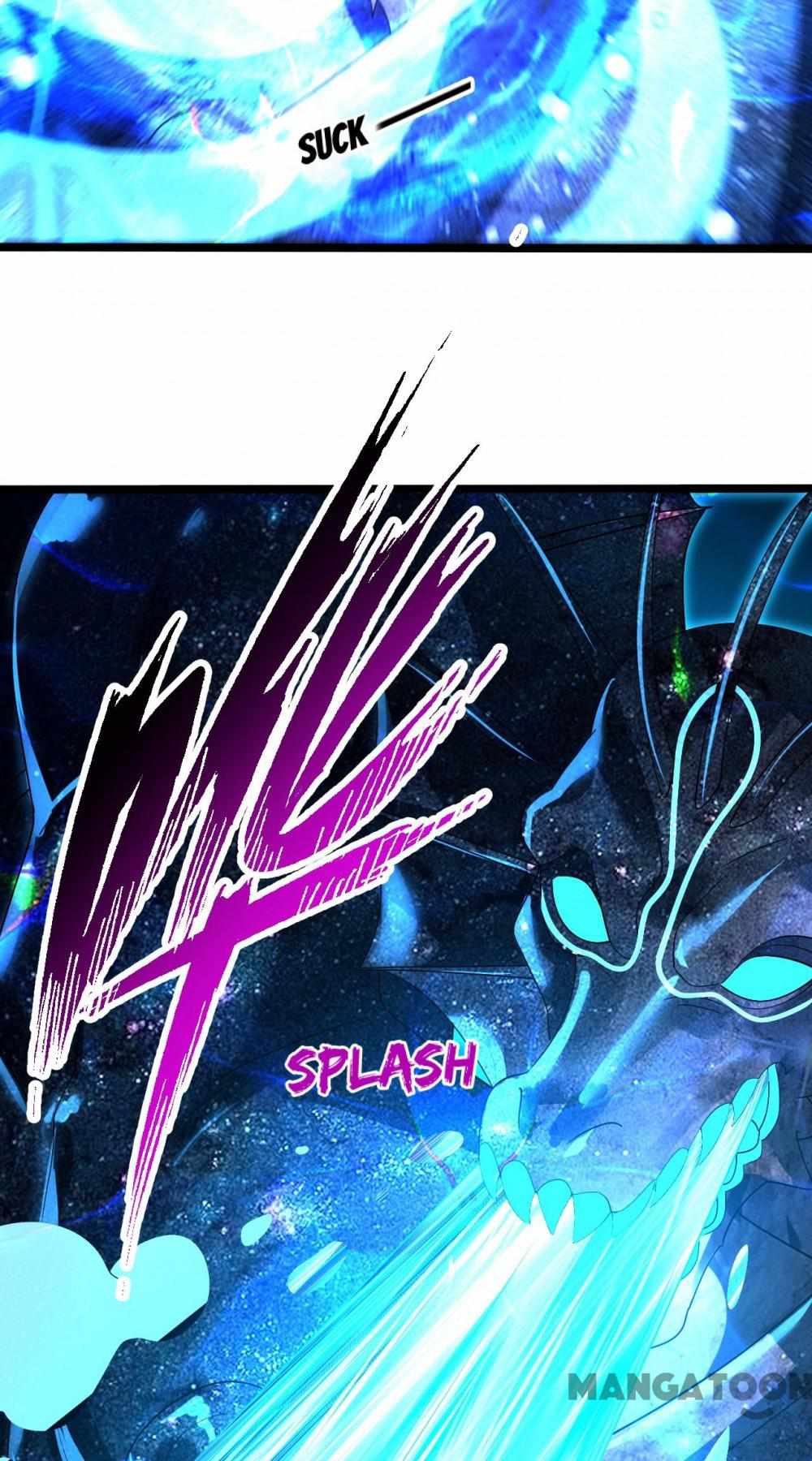 53