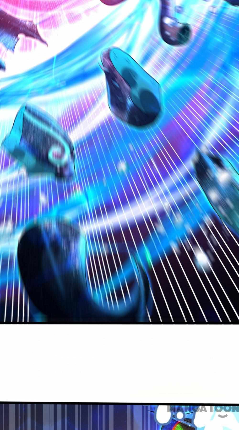 63