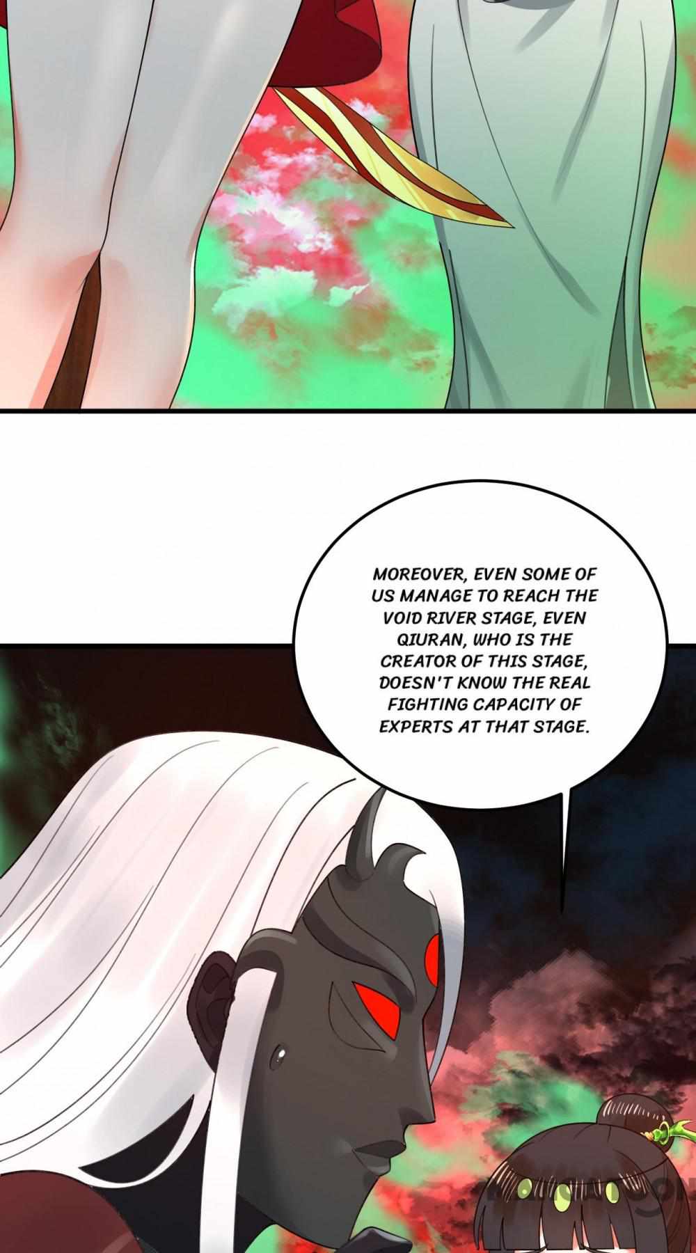 58