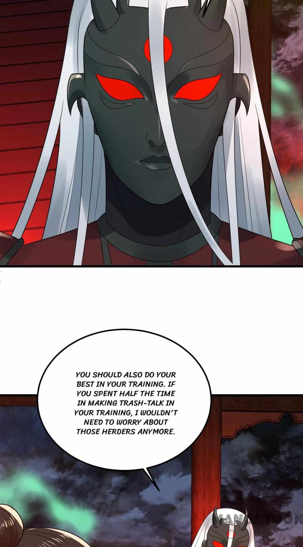 75