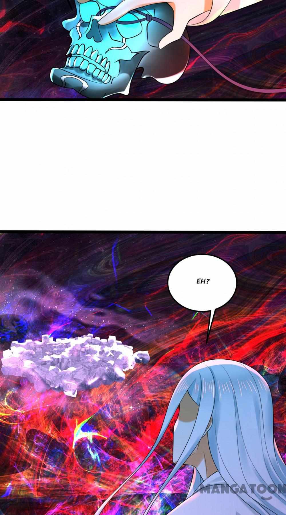 49