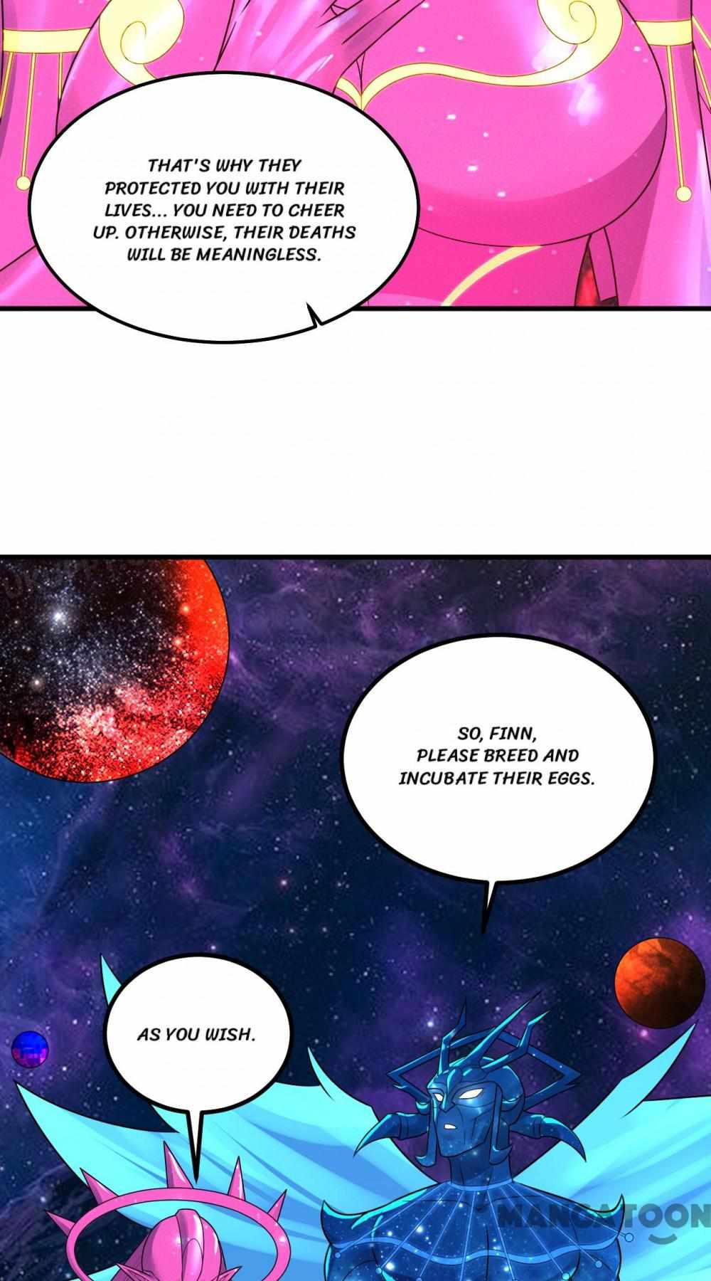 44