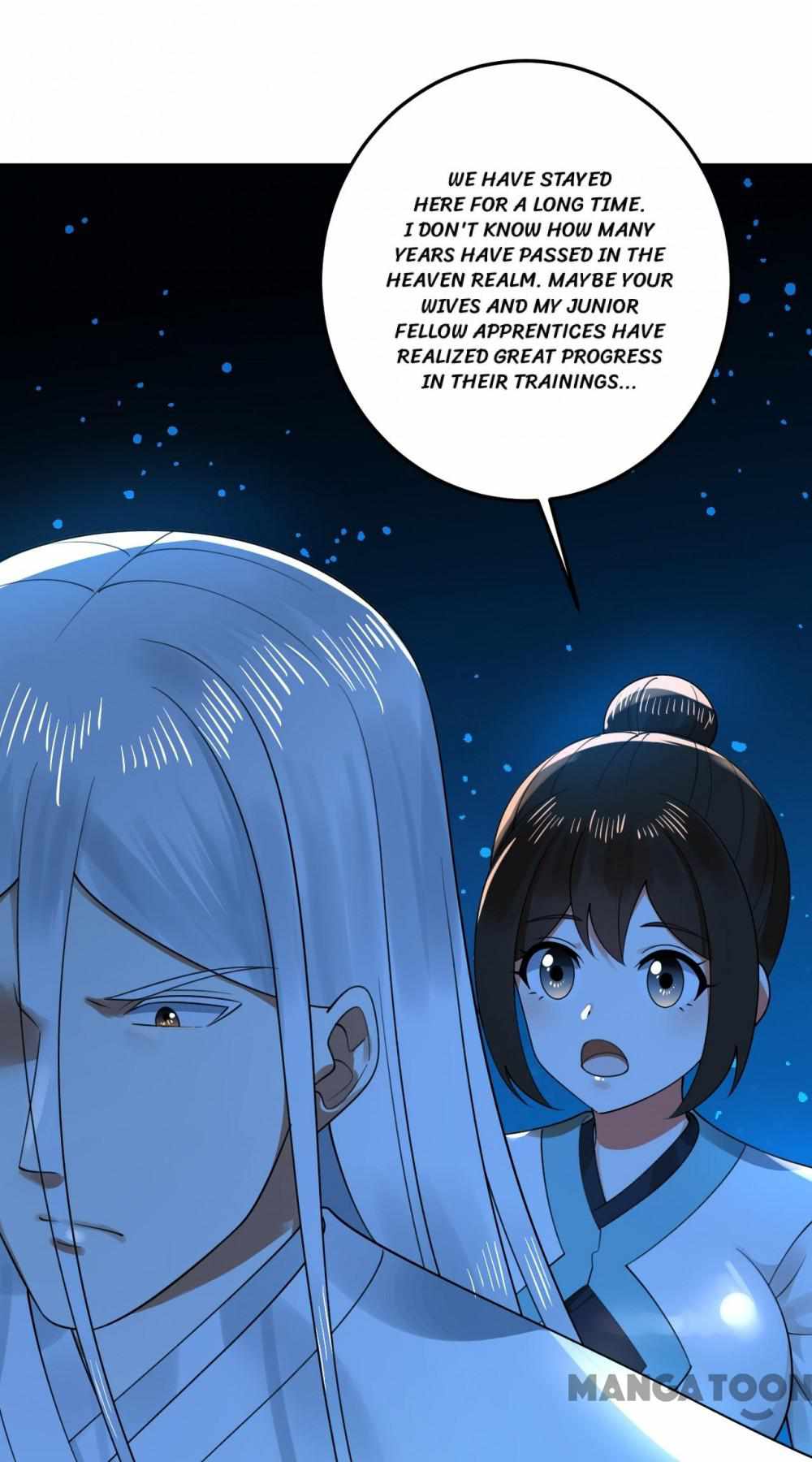 58