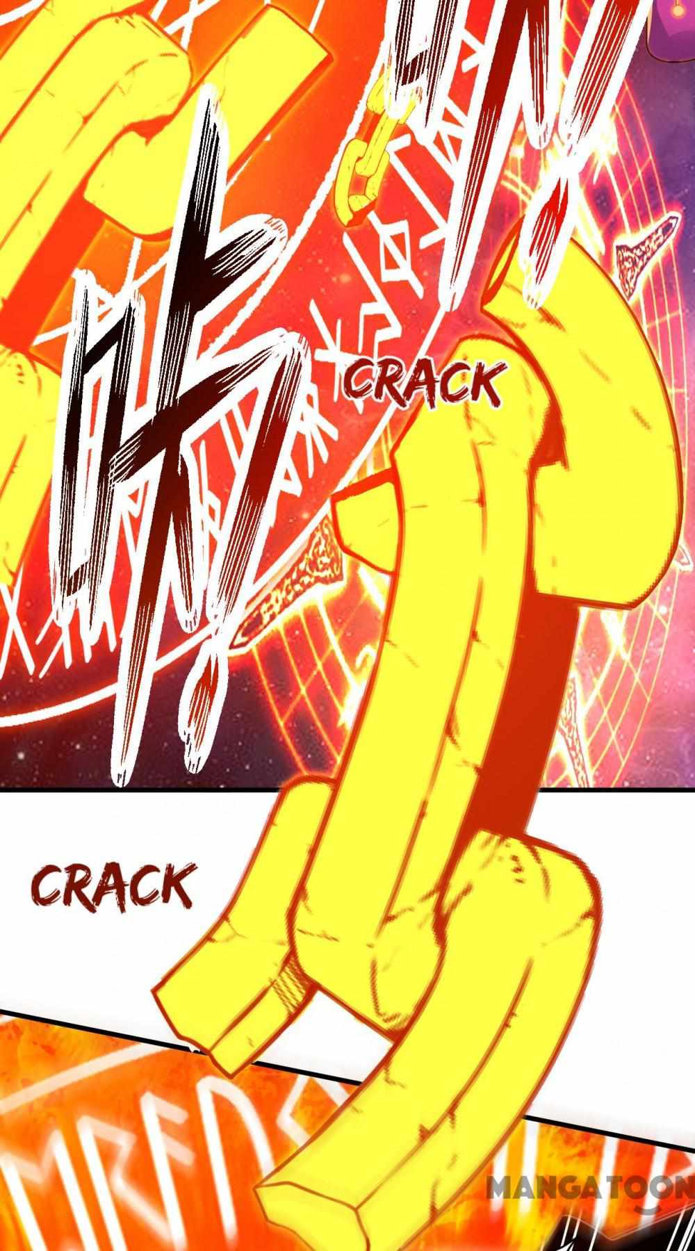 71