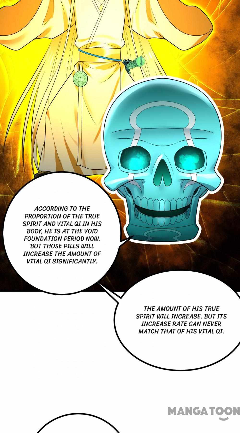 49
