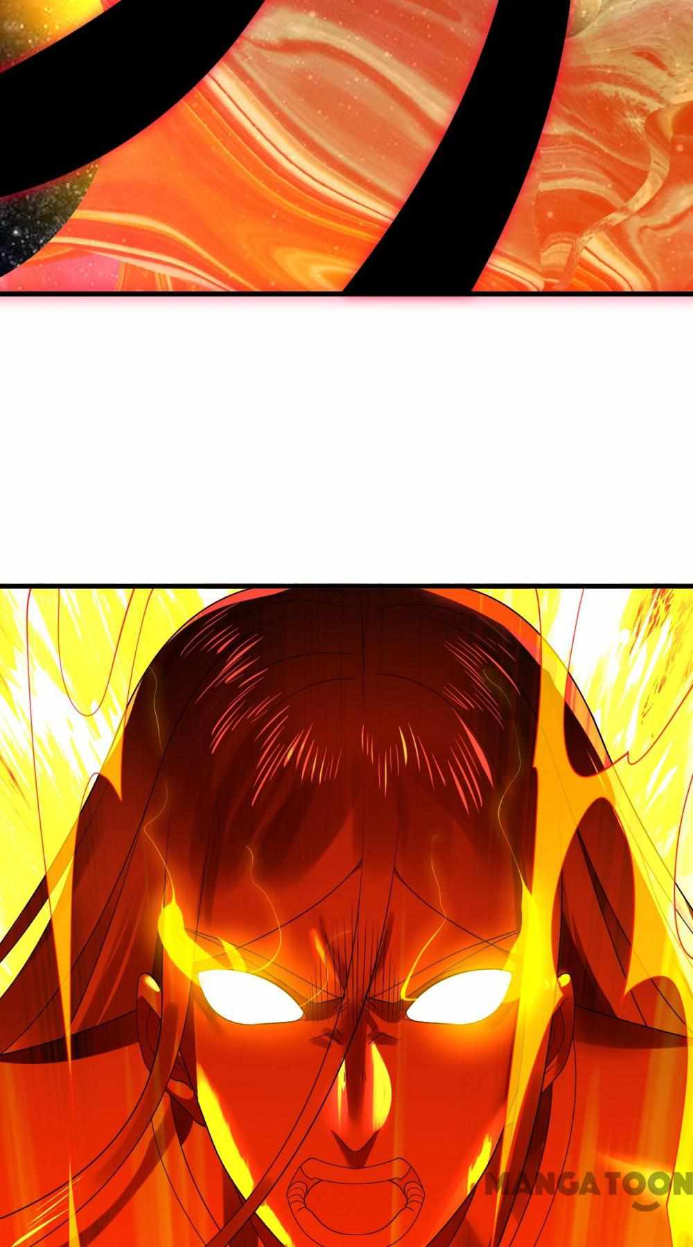 62