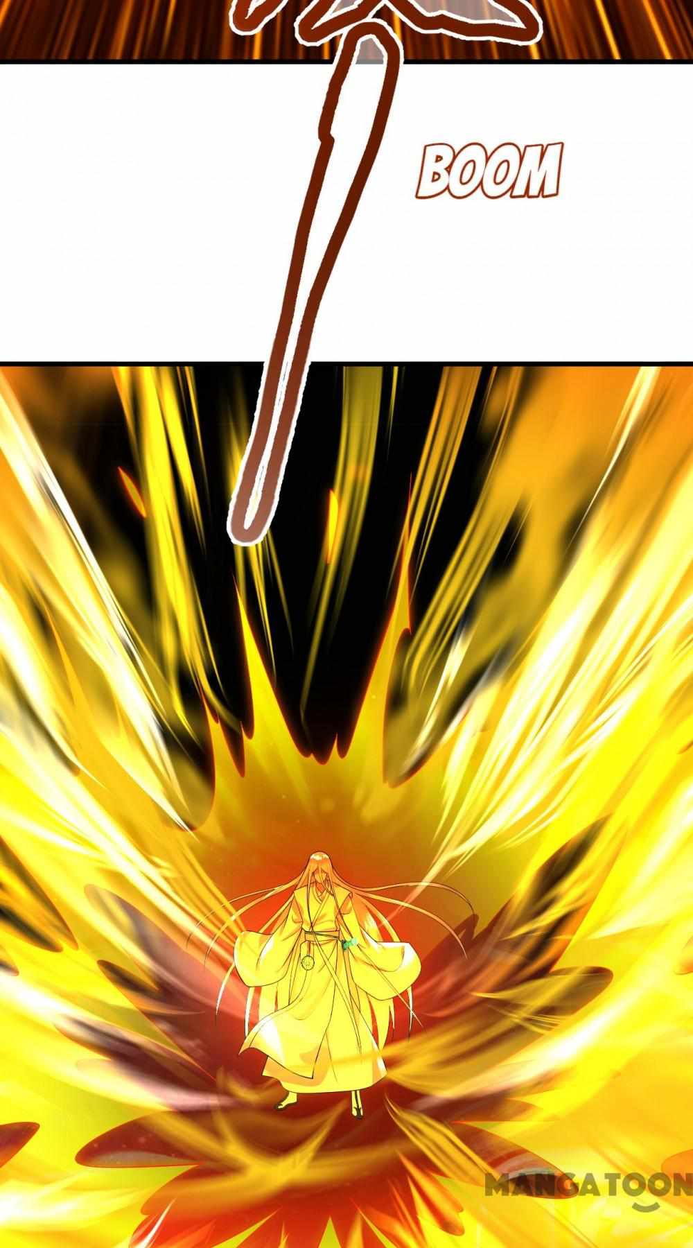 65