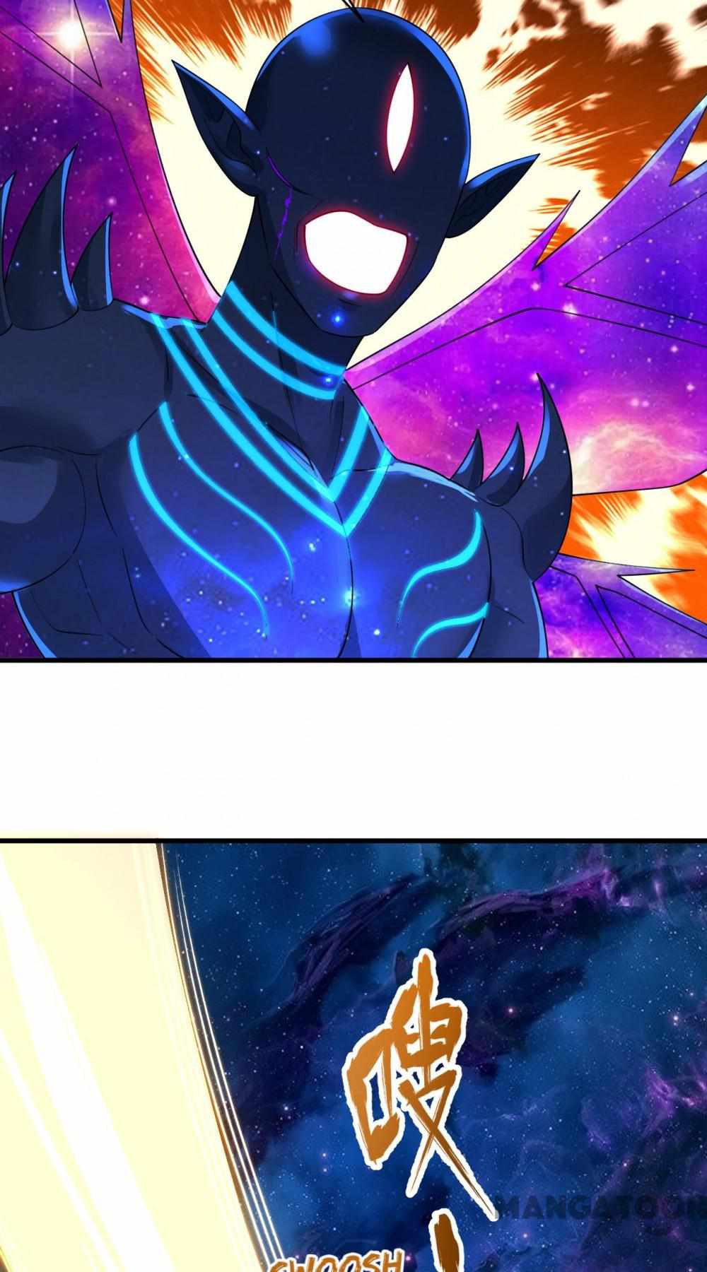 69