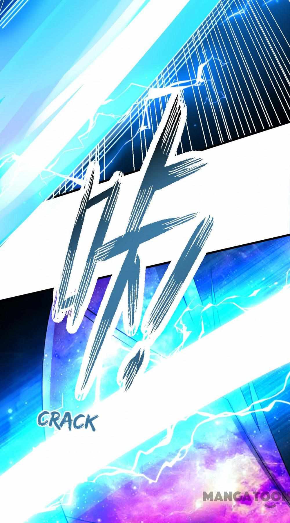 78
