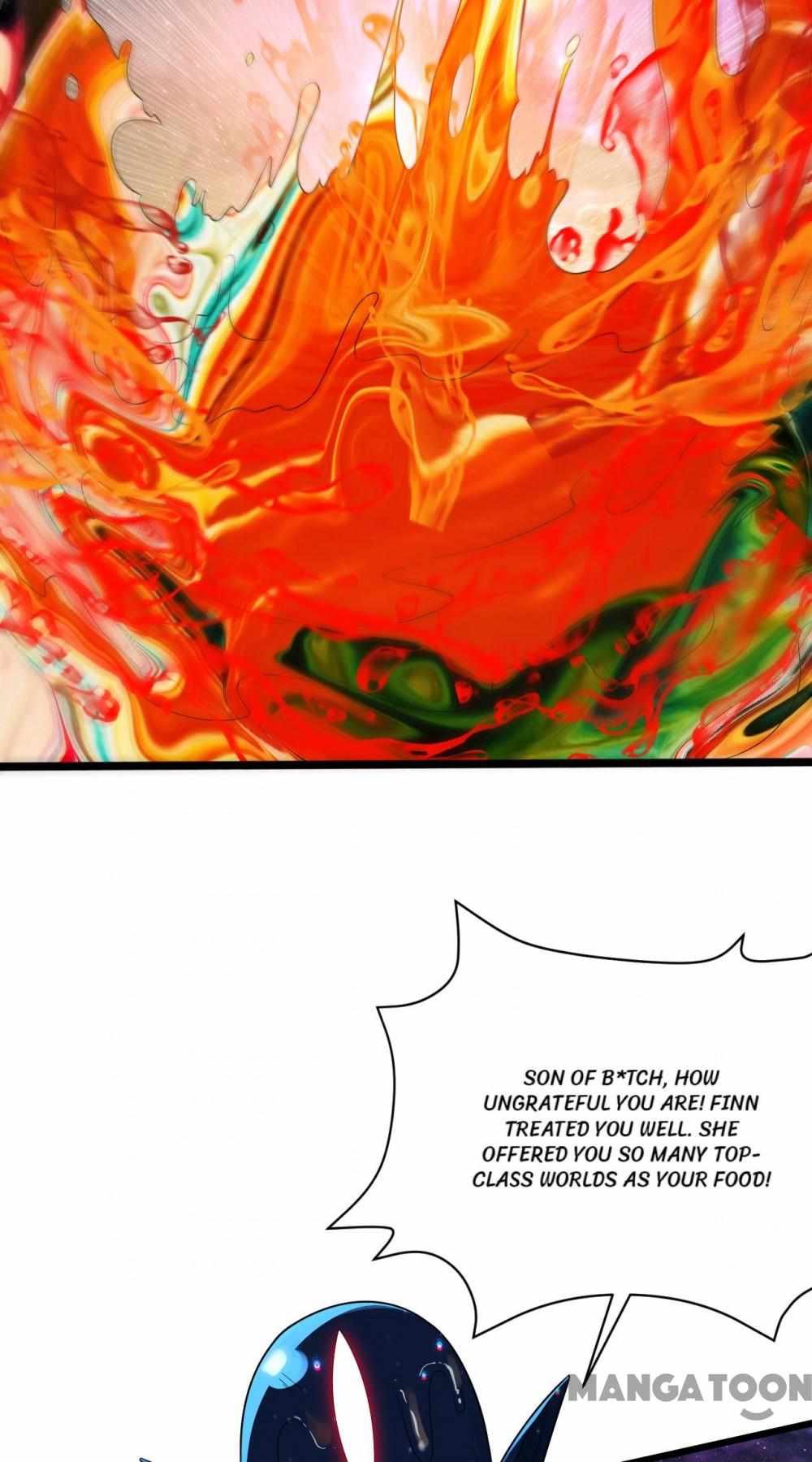 82