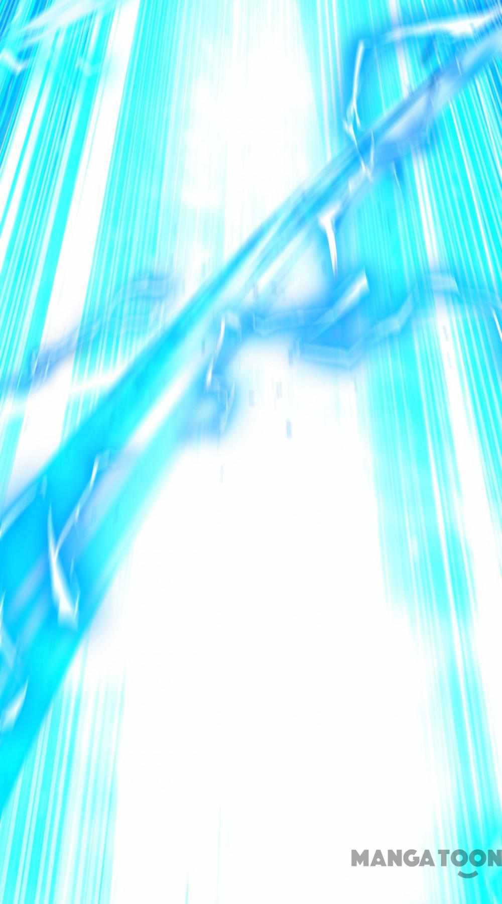89