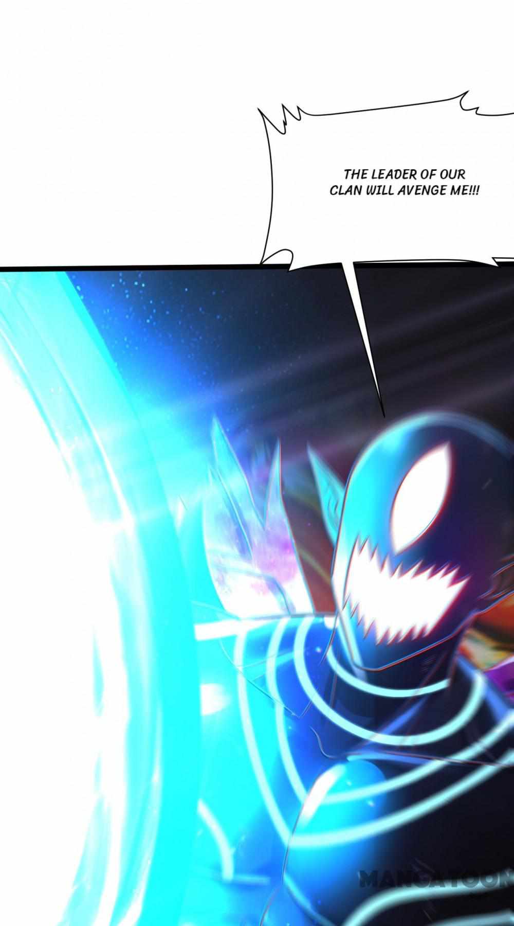 91