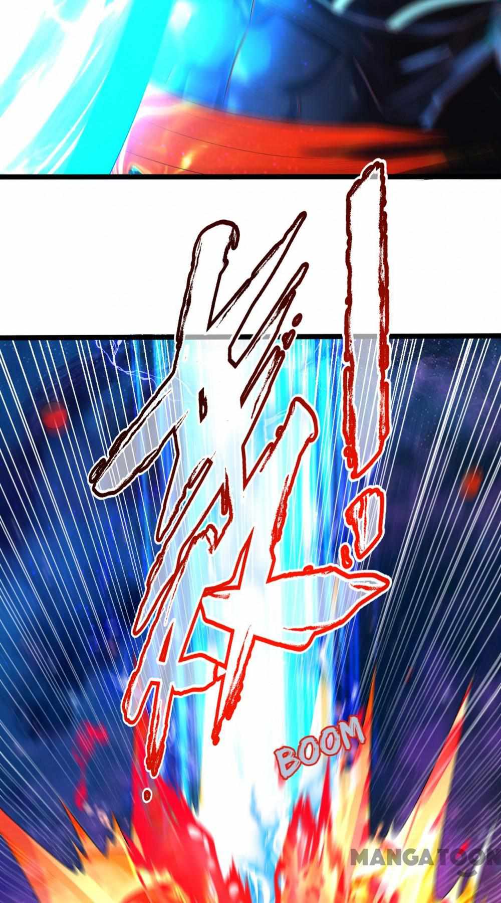 92